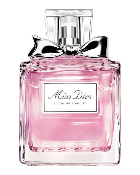 miss dior blooming bouquet eau de parfum 50 ml|boots miss dior blooming bouquet.